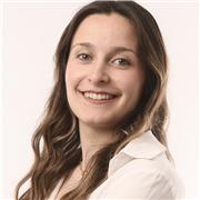 Cours de soutien scolaire, niveau collège, toutes les matières